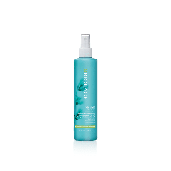 BiolageSpray Full Lift Volumebloom 250ml