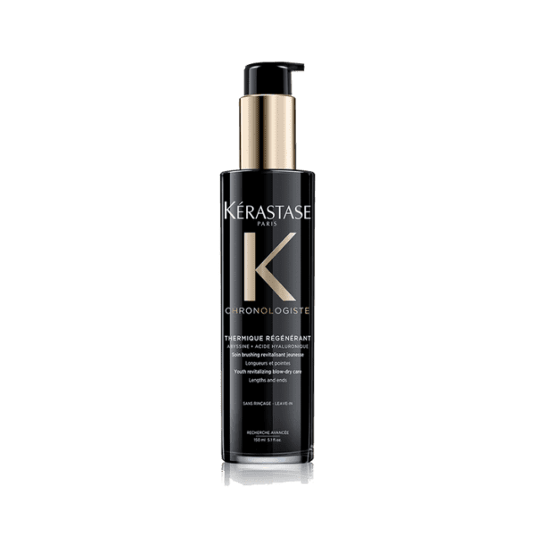 Kèrastase Thermique Régénérant  Chronologiste Leavein 150ml