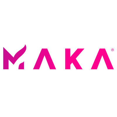 Maka