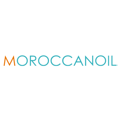 Moroccanoil