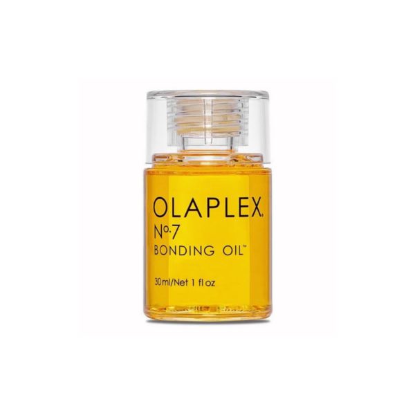 OLAPLEX BONDING OIL NO. 7, 30ML