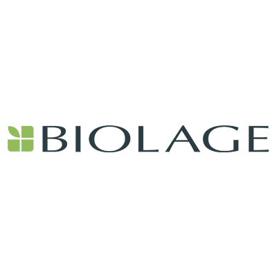 biolage