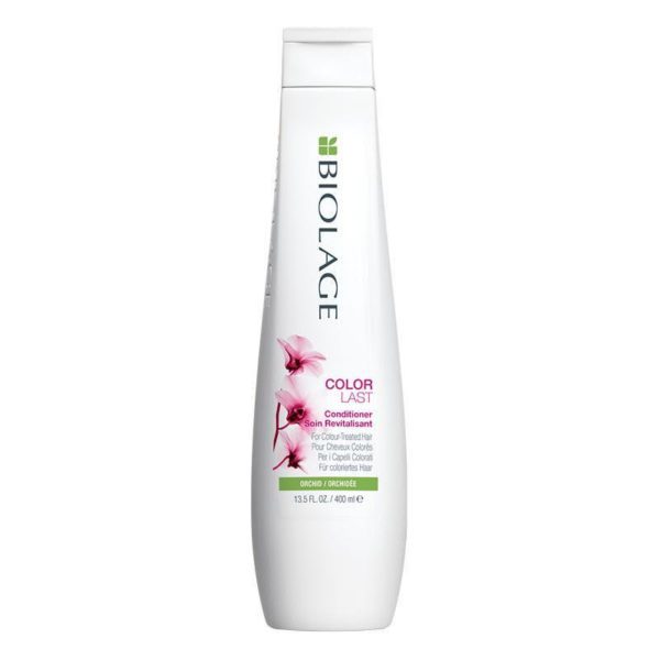 Biolage Color Last Acondicionador 400ml