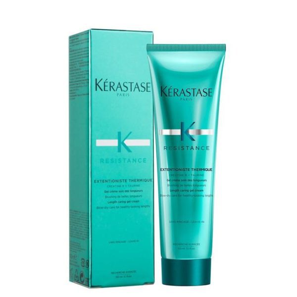 Kérastase Resistance Extentioniste Thermique