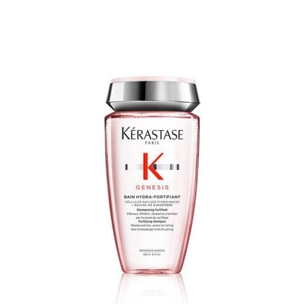 Kerastase Shampoo Genesis Bain Hydra-Fortifiant  250ml