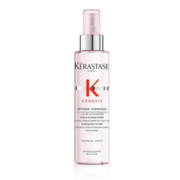 Kérastase Genesis Defense Thermique Treatment 150ml