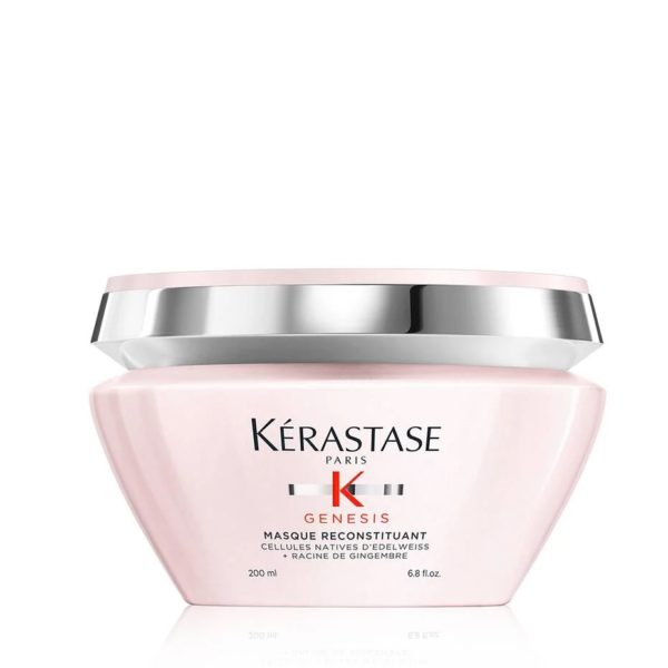 Kerastase Mask Genesis  250ml