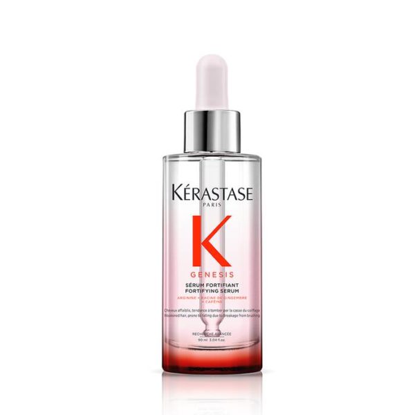 Kérastase Genesis Serum Anti-Chute Fortifiant 90ml