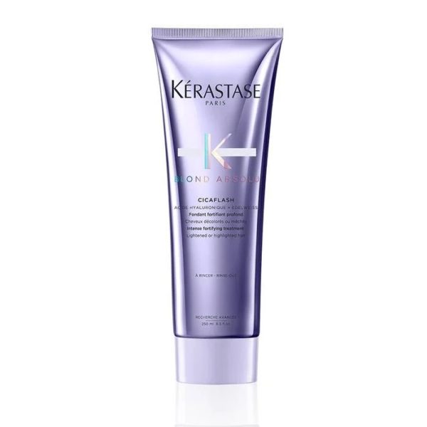 Kérastase Blond Cicaflash Conditioner