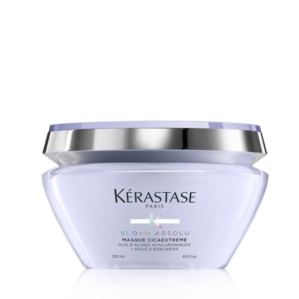 KERASTASE BLOND MASQUE CICAEXTREME