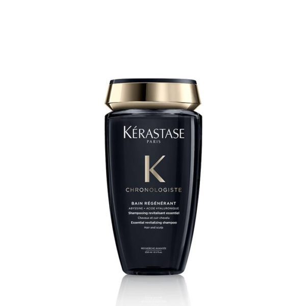 Kérastase Shampoo Bain Chronologist