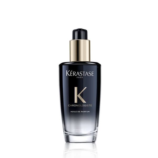 Kérastase Chronologiste Huile de Parfum