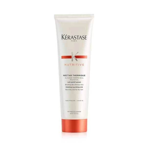 Kerastase Leave in Nutritive  100 ml