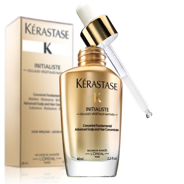 Kerastase Initialiste 60 Ml