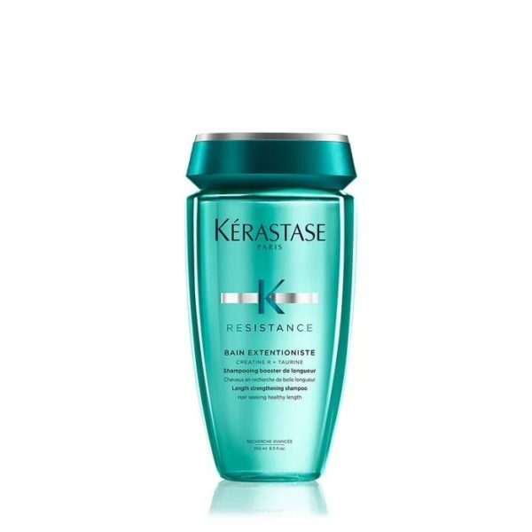 Kérastase Bain Extentioniste Shampoo