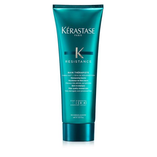 Kérastase Shampoo Bain Thérapiste  250ml