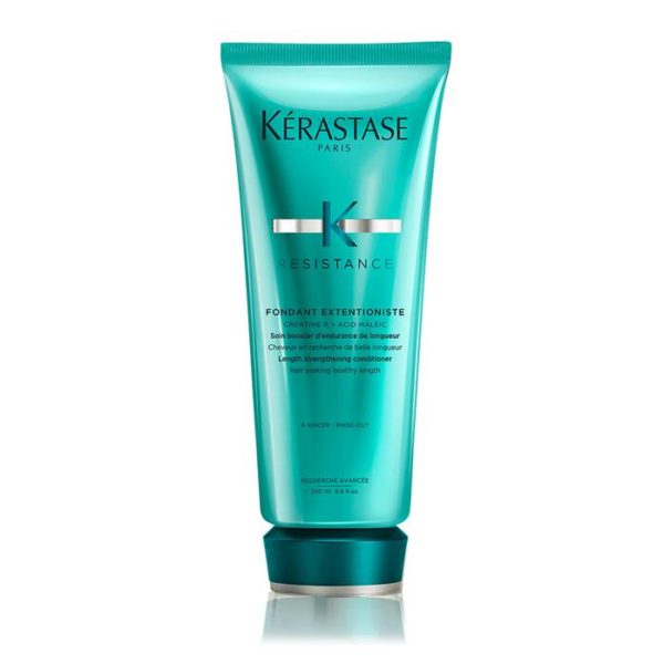 Kérastase Fondant Extentioniste Conditioner