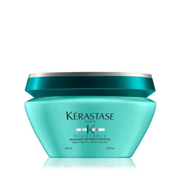 Kérastase Mask Resistance Extentioniste