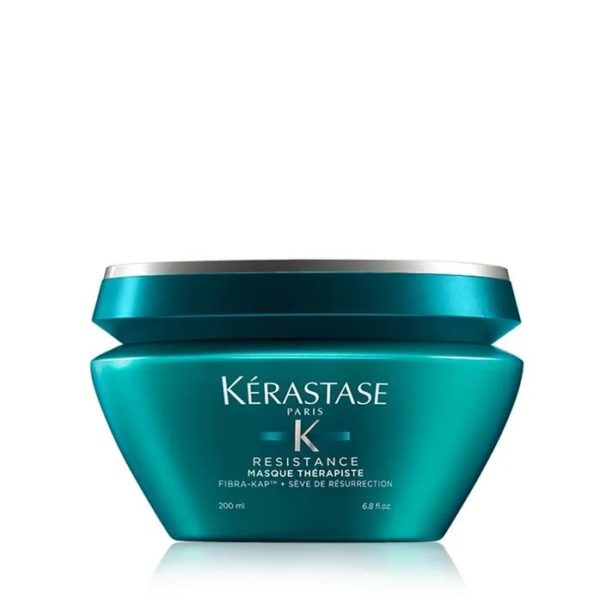 Kérastase Mask Therapiste Hair  200ml