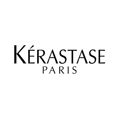 kerastase