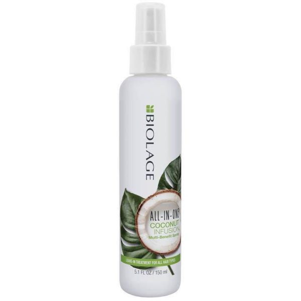 Biolage All in one 150ML