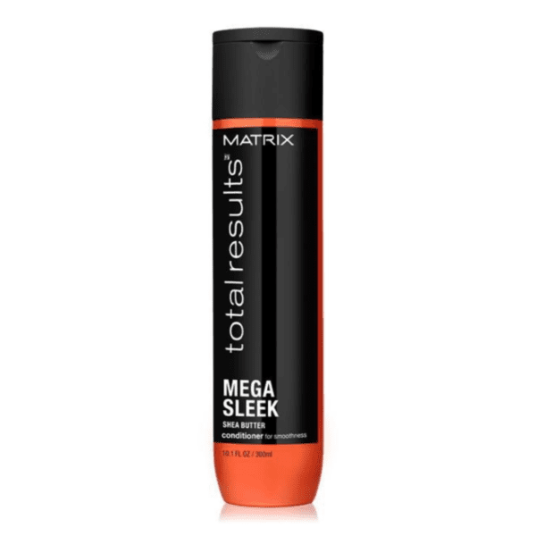 Matrix Conditioner Mega Sleek , 300ml