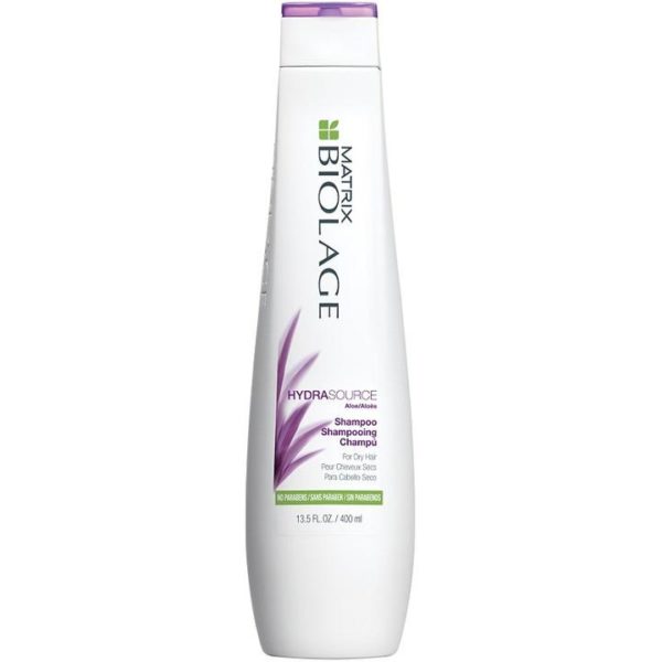 Biolage HydraSource Shampoo